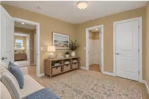 158 Grand Oaks Dr, Ladson, SC 29456 - Photo 29