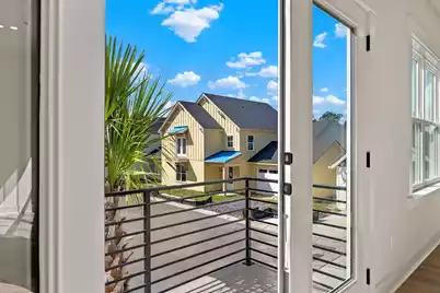 304 Livewell Court, Johns Island, SC 29455 - Photo 41