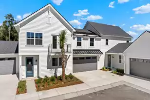 304 Livewell Ct, Johns Island, SC 29455 - Photo 1
