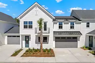 304 Livewell Ct, Johns Island, SC 29455 - Photo 3