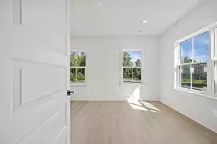 304 Livewell Ct, Johns Island, SC 29455 - Photo 27