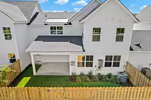 304 Livewell Ct, Johns Island, SC 29455 - Photo 5