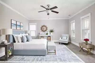 813 Shutes Folly Drive, Charleston, SC 29412 - Photo 37