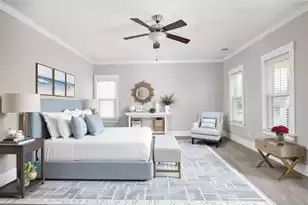 813 Shutes Folly Dr, Charleston, SC 29412 - Photo 37
