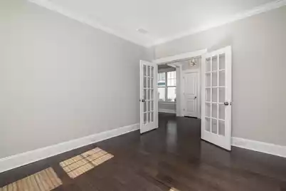 813 Shutes Folly Drive, Charleston, SC 29412 - Photo 17