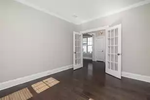813 Shutes Folly Dr, Charleston, SC 29412 - Photo 17