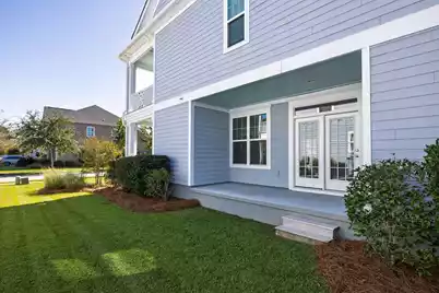 813 Shutes Folly Drive, Charleston, SC 29412 - Photo 69