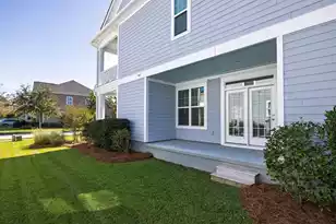 813 Shutes Folly Dr, Charleston, SC 29412 - Photo 69