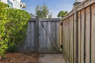 813 Shutes Folly Dr, Charleston, SC 29412 - Photo 71