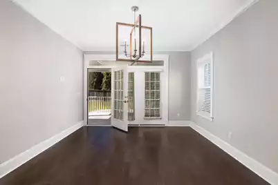 813 Shutes Folly Drive, Charleston, SC 29412 - Photo 29