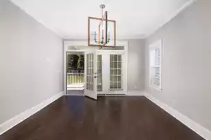 813 Shutes Folly Dr, Charleston, SC 29412 - Photo 29