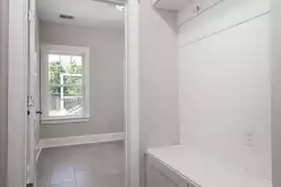 813 Shutes Folly Dr, Charleston, SC 29412 - Photo 33