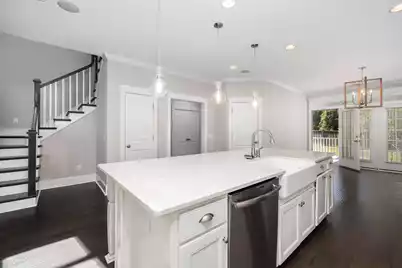 813 Shutes Folly Drive, Charleston, SC 29412 - Photo 31