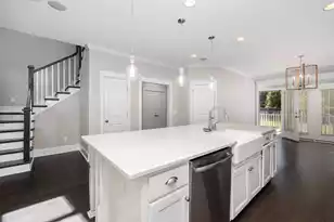 813 Shutes Folly Dr, Charleston, SC 29412 - Photo 31