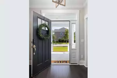 813 Shutes Folly Drive, Charleston, SC 29412 - Photo 13