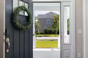 813 Shutes Folly Dr, Charleston, SC 29412 - Photo 13