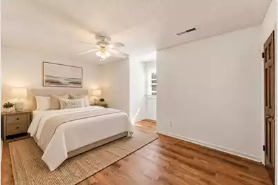 63 Monte Sano Drive, Hanahan, SC 29410 - Photo 19