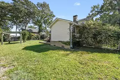 63 Monte Sano Drive, Hanahan, SC 29410 - Photo 45