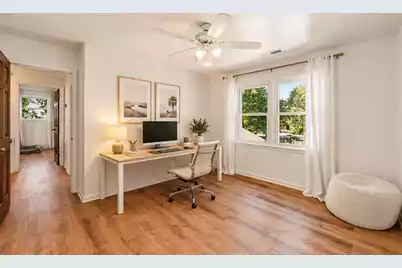 63 Monte Sano Drive, Hanahan, SC 29410 - Photo 27