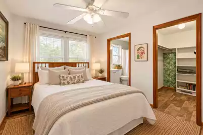 63 Monte Sano Drive, Hanahan, SC 29410 - Photo 23