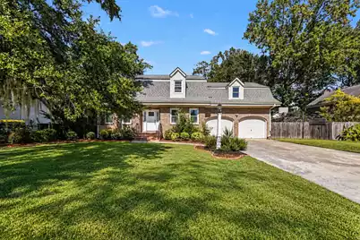 63 Monte Sano Drive, Hanahan, SC 29410 - Photo 3
