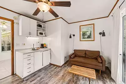 63 Monte Sano Drive, Hanahan, SC 29410 - Photo 25