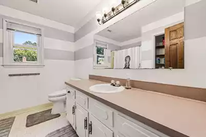 63 Monte Sano Drive, Hanahan, SC 29410 - Photo 31
