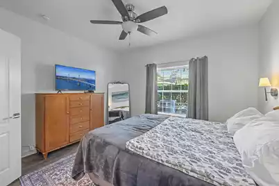 1300 Park West #Unit 113, Mount Pleasant, SC 29466 - Photo 19