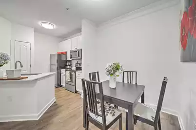 1300 Park West #Unit 113, Mount Pleasant, SC 29466 - Photo 11