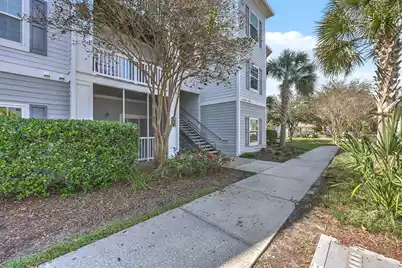 1300 Park West #Unit 113, Mount Pleasant, SC 29466 - Photo 3