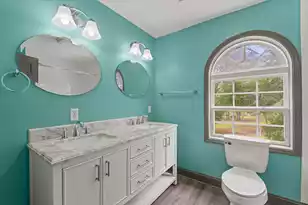 959 Sea Island Pkwy, Saint Helena Island, SC 29920 - Photo 31