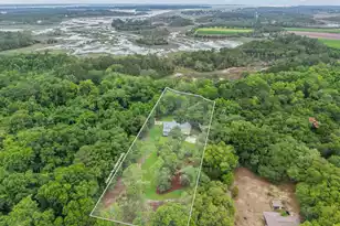 959 Sea Island Pkwy, Saint Helena Island, SC 29920 - Photo 41