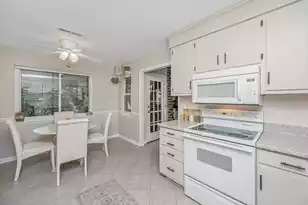 112 Plantation Dr, Summerville, SC 29485 - Photo 25