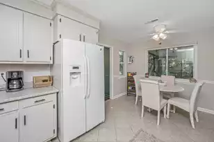 112 Plantation Dr, Summerville, SC 29485 - Photo 27