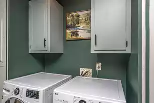 112 Plantation Dr, Summerville, SC 29485 - Photo 35