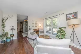 112 Plantation Dr, Summerville, SC 29485 - Photo 21