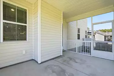 400 Eagleview Drive, Moncks Corner, SC 29461 - Photo 39