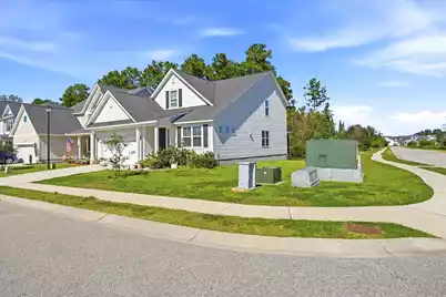 400 Eagleview Drive, Moncks Corner, SC 29461 - Photo 3