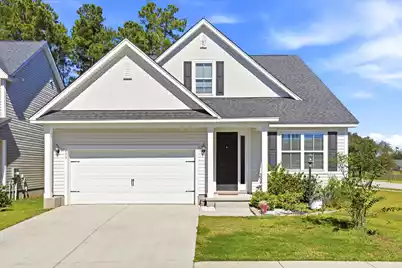 400 Eagleview Drive, Moncks Corner, SC 29461 - Photo 1