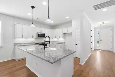 400 Eagleview Drive, Moncks Corner, SC 29461 - Photo 9