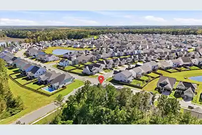 400 Eagleview Drive, Moncks Corner, SC 29461 - Photo 45