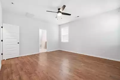 400 Eagleview Drive, Moncks Corner, SC 29461 - Photo 21