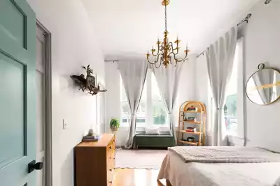 201 Broad Street #2, Charleston, SC 29401 - Photo 23