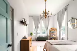 201 Broad St, Charleston, SC 29401 - Photo 23