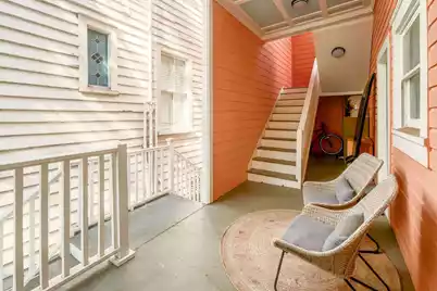201 Broad Street #2, Charleston, SC 29401 - Photo 29