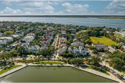 201 Broad Street #2, Charleston, SC 29401 - Photo 37