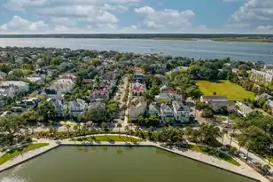 201 Broad St, Charleston, SC 29401 - Photo 37