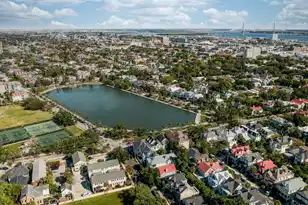 201 Broad St, Charleston, SC 29401 - Photo 43