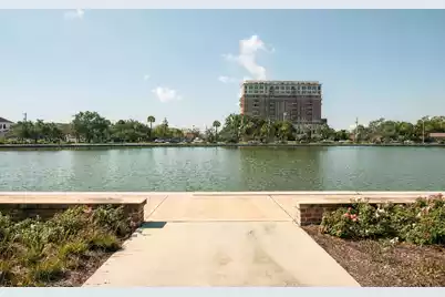 201 Broad Street #2, Charleston, SC 29401 - Photo 33