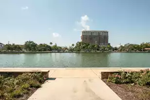 201 Broad St, Charleston, SC 29401 - Photo 33